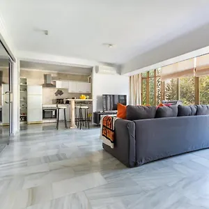 apt-playa-marbella-lv.1costadelsol.com/